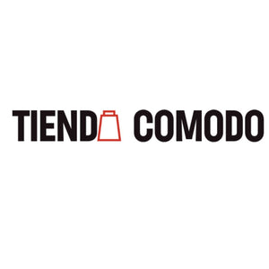 Tienda Comodo